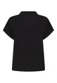 CITY LIFE dames blouse